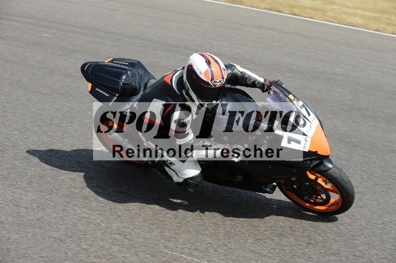 /Archiv-2023/30 06.06.2023 Speer Racing ADR/Gruppe gelb/107